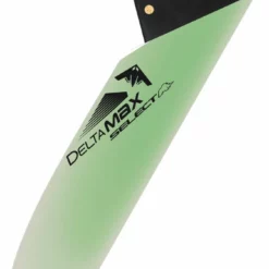 SELECT Delta MAX 2.0 PBb