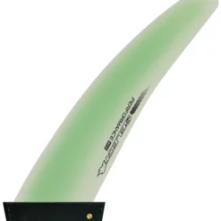 SELECT Perfomance Weed TUB