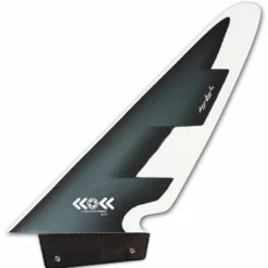 Anti Weed G10/Car.TB