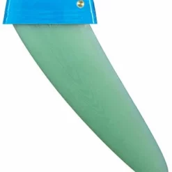 Weedspeed Deep Tuttle