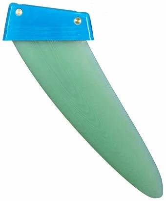 Weedspeed Deep Tuttle 1 Weedspeed Deep Tuttle