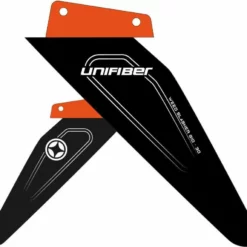 Weed Slasher G10 TUB