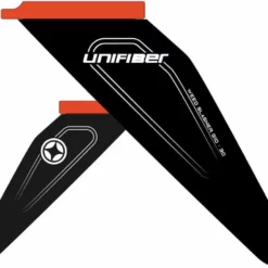 Weed Slasher G10 USB