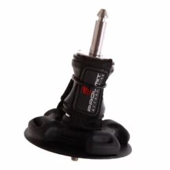 Prolimit Baseplate M10