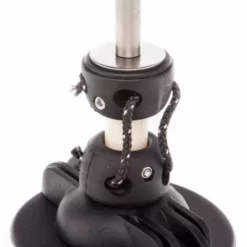 Baseplate Tendon U Basic