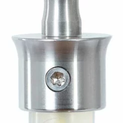 Duotone ITendon For IBase