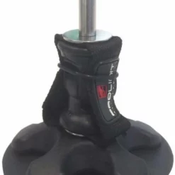 Prolimit Cardan Joint Baseplate