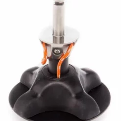 Baseplate Tendon Pro