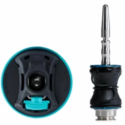 Duotone IBase 2.0 + Joint