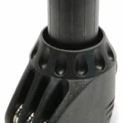 Prolimit RDM Adapter