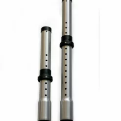 Prolimit Verlenger Gatverst.