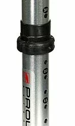 Prolimit Mastverlenger + QR