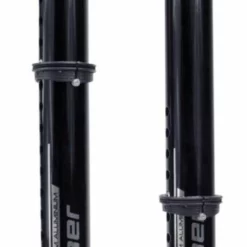 SDM HD Alu Extens. (Upin)