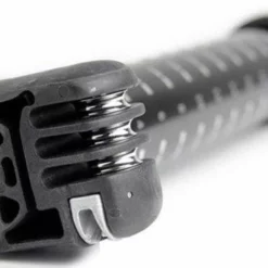 SDM HD Alu Extens. (Upin) -Mystic Sales Store 4041110011 3