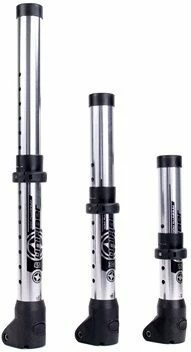 Mast Ext. V2 SDM 1 Mast Ext. V2 SDM