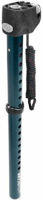 UXT RDM EXTENSION 1 UXT RDM EXTENSION