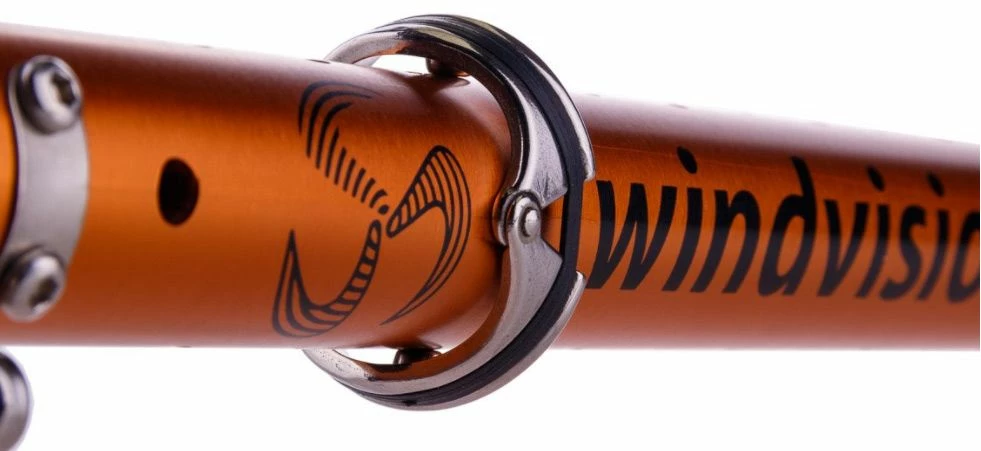 TE Extension SDM 2 TE Extension SDM - Image 2