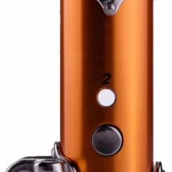 TE Extension SDM 5 TE Extension SDM -Mystic Sales Store 4041110032 3