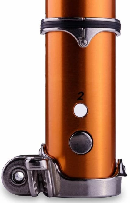 TE Extension SDM 3 TE Extension SDM - Image 3