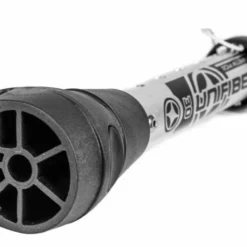 RDM V2 Alu (U Pin) -Mystic Sales Store 4041110044 3