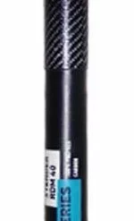 Duotone Carb Xtender Plat RDM