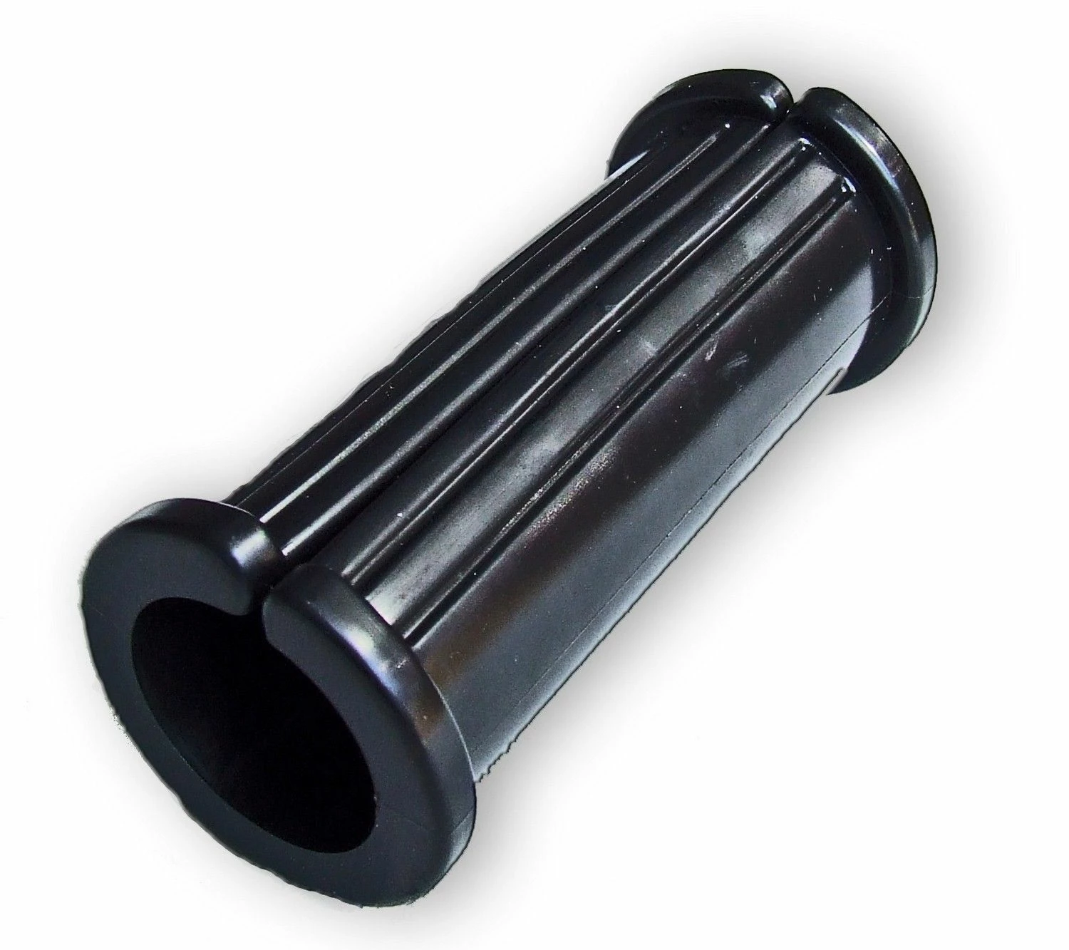 RDM To SDM Adapter 1 RDM To SDM Adapter