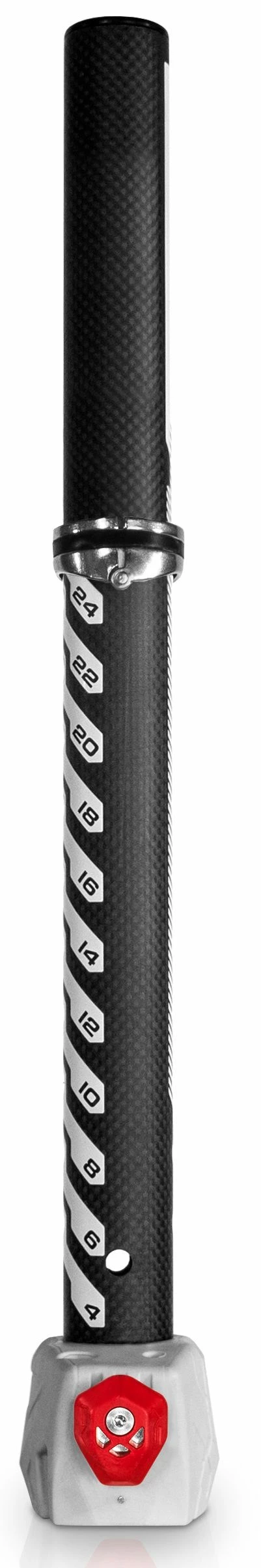 Cyclops Carbon 1 Cyclops Carbon