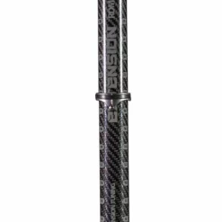 Carbon Extension RDM