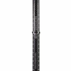 Carbon Extension SDM