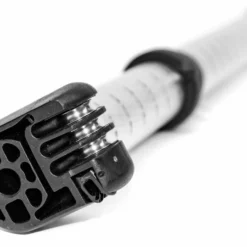 Mast Ext. V3 SDM -Mystic Sales Store 4041110076 3