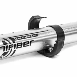 Mast Ext. V3 SDM -Mystic Sales Store 4041110076 4