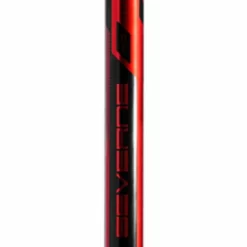 SDM EXTENSION IQFOIL