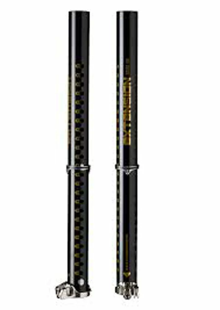 Dbl Pully Alu RDM 1 Dbl Pully Alu RDM