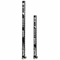 GAASTRA Pro Extension RDM