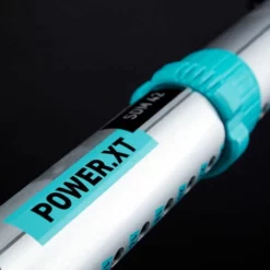 Duotone Power XT 2.0 SLS RDM -Mystic Sales Store 4041110087 3