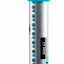 Duotone Power XT 2.0 SDM