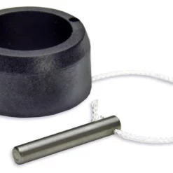 Ring + Pin RDM Extension