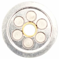 Duotone Gear Wheel XT 2.0