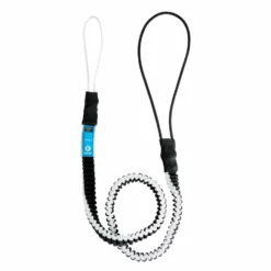 Duotone Uphaul Select