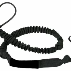 Mystic Uphaul Elastic