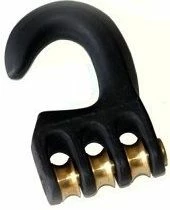 Prolimit HD Downhaul Wheel-3