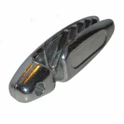 Prolimit Easy Rig HD Metal