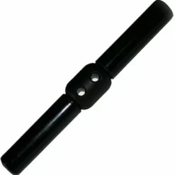 Prolimit Tensionizer Easy