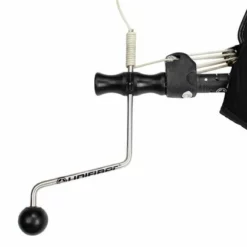 Winch U-Pin -Mystic Sales Store 4044900012 4