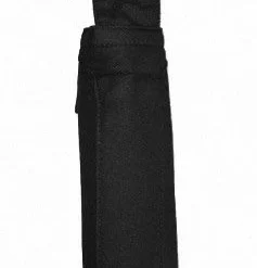 Prolimit Boom/mast Protector