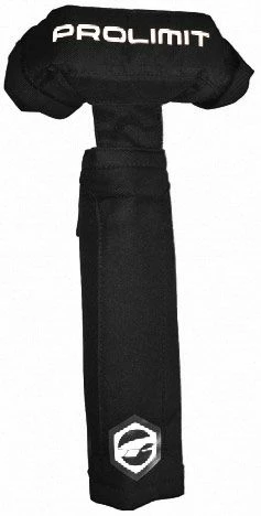 Prolimit Boom/mast Protector 1 Prolimit Boom/mast Protector