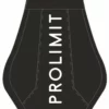 Prolimit Uni Clip On