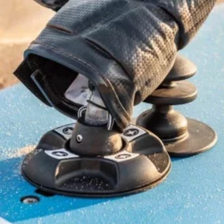 Nose Protector -Mystic Sales Store 4050110009 3