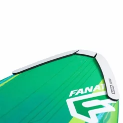 ION Nose Bumper Windsurf