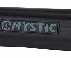Mystic Mast & Board Protector